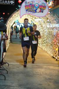 BIB: 5432
                            <button type="button" onclick="openModal(21830659)" class="btn btn-primary btn-sm float-right btn-popup" data-toggle="modal" data-target=".modal-high-quality">
                        <i class="fas fa-shopping-cart"></i> Add to Cart
                    </button>
                                            <button type="button" onclick="isThisMe(21830659, true)" class="btn btn-success btn-sm float-right btn-popup btn-isme hidden" data-toggle="tooltip" data-placement="bottom" title="นี่คือรูปของคุณใช่ไหม คลิกที่นี่เพื่อเอาเข้าอัลบั้ม">
                        <i class="fas fa-plus"></i> Add to album
                    </button>
                    <button type="button" onclick="isThisMe(21830659, false)" class="btn btn-warning btn-sm float-right btn-popup btn-isnotme hidden">
                        <i class="fas fa-ban"></i> Remove from album
                    </button>